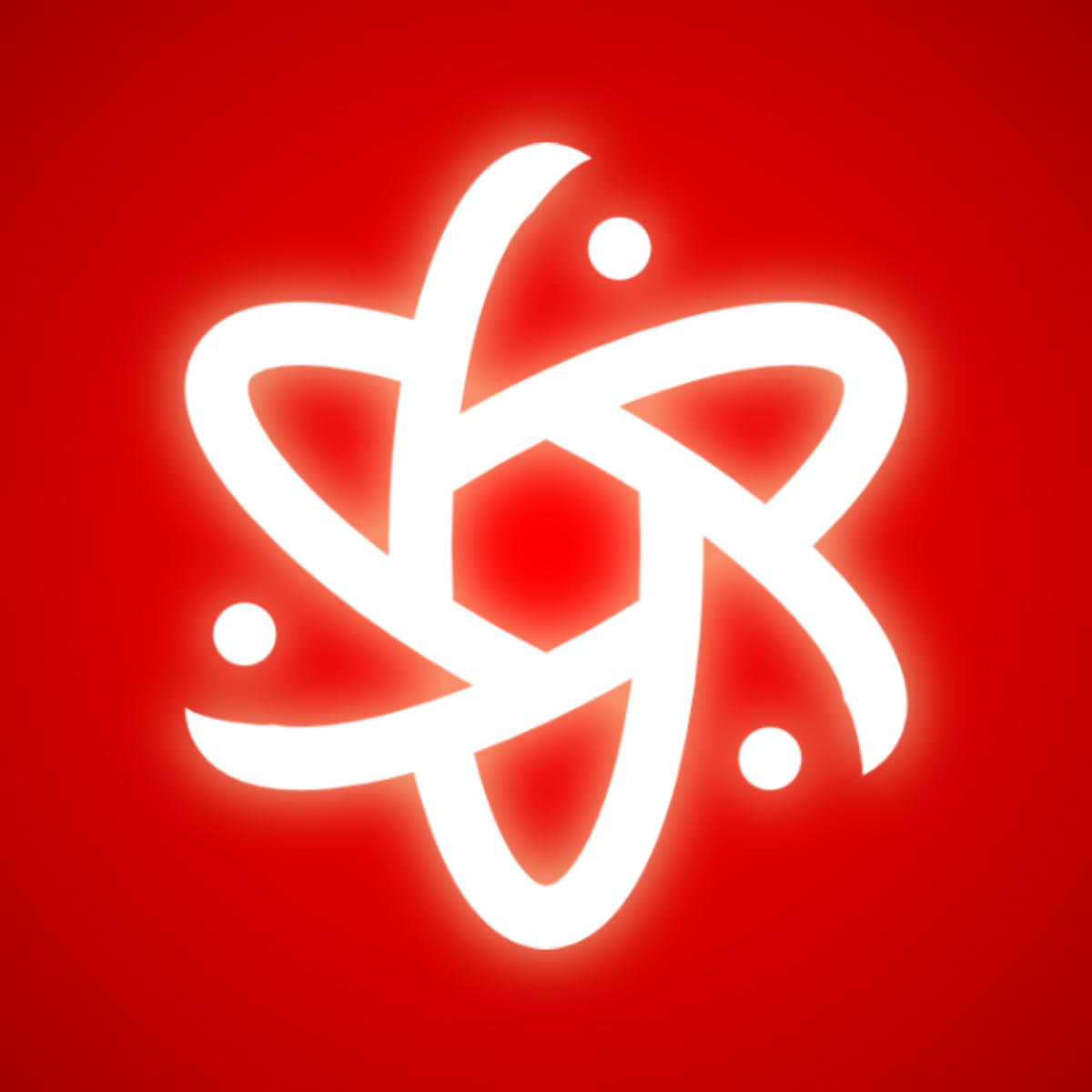 atomdot
