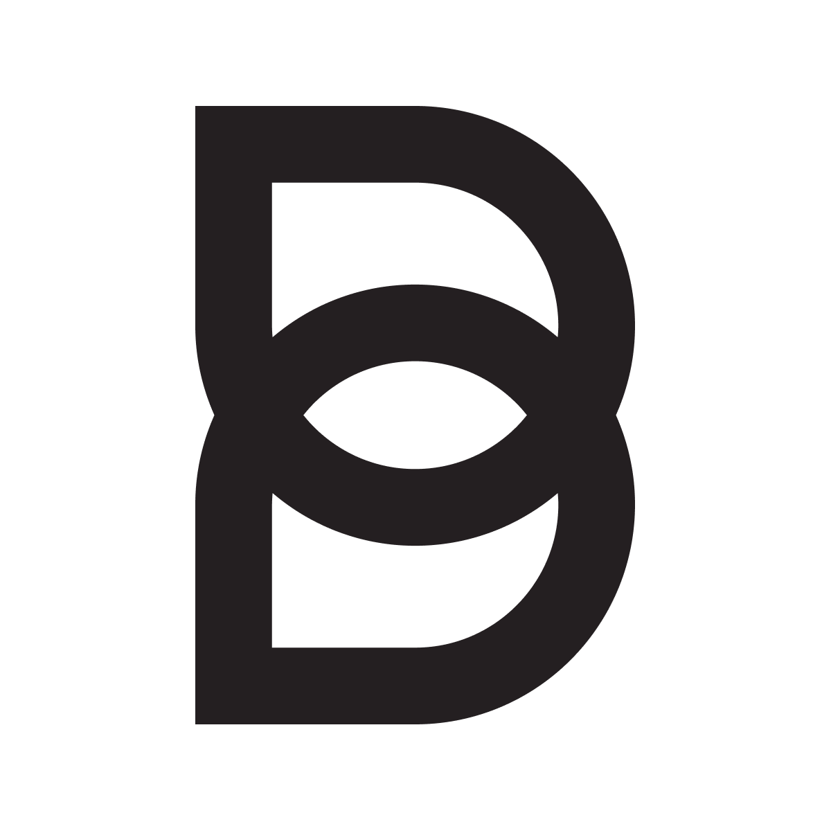 Botika