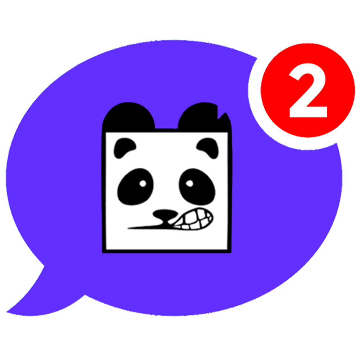 Panda Apps
