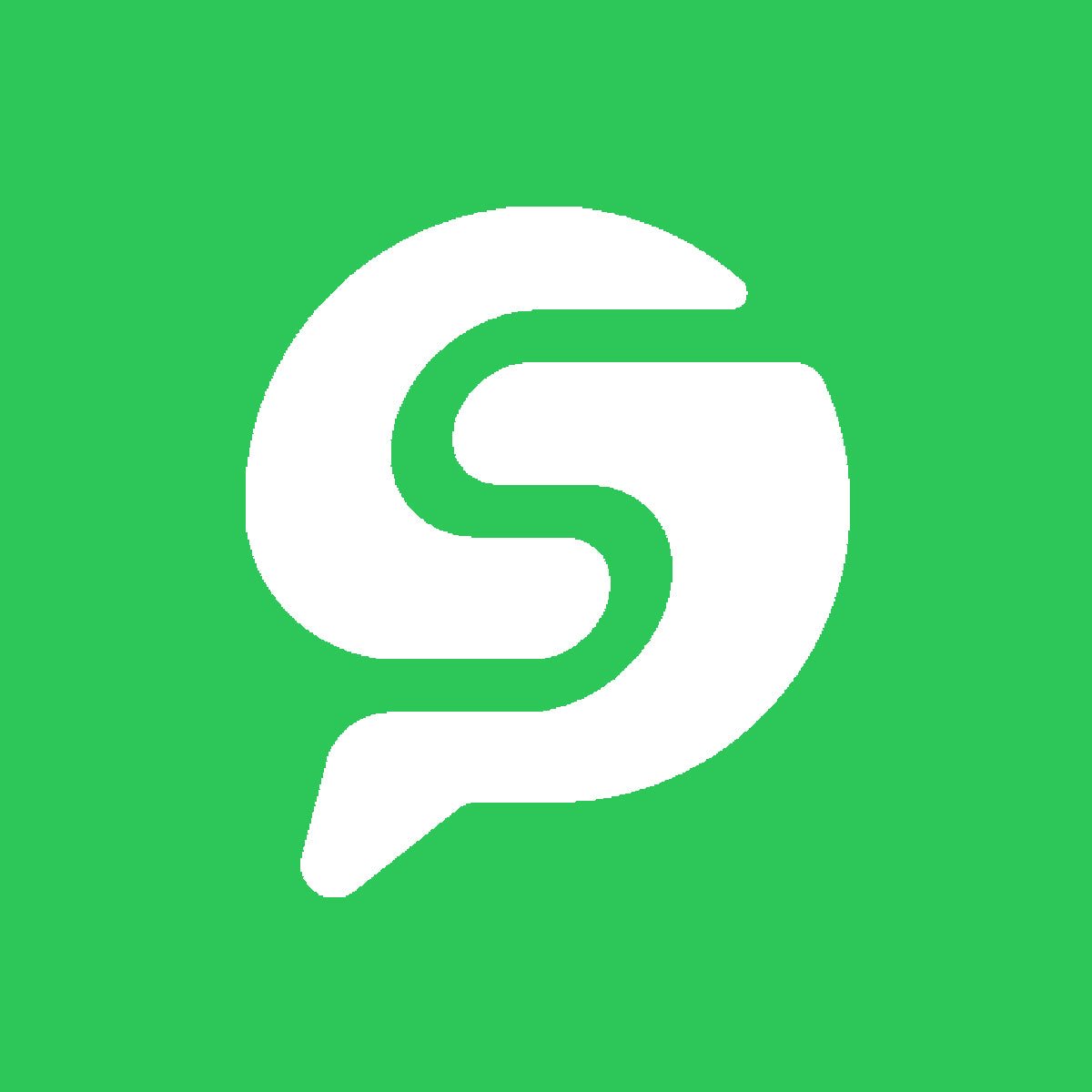 SH: WhatsApp Chat & Abandoned Shopify App