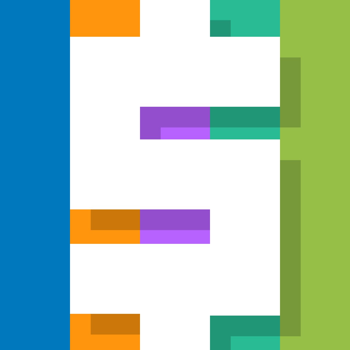 Zapfor Apps