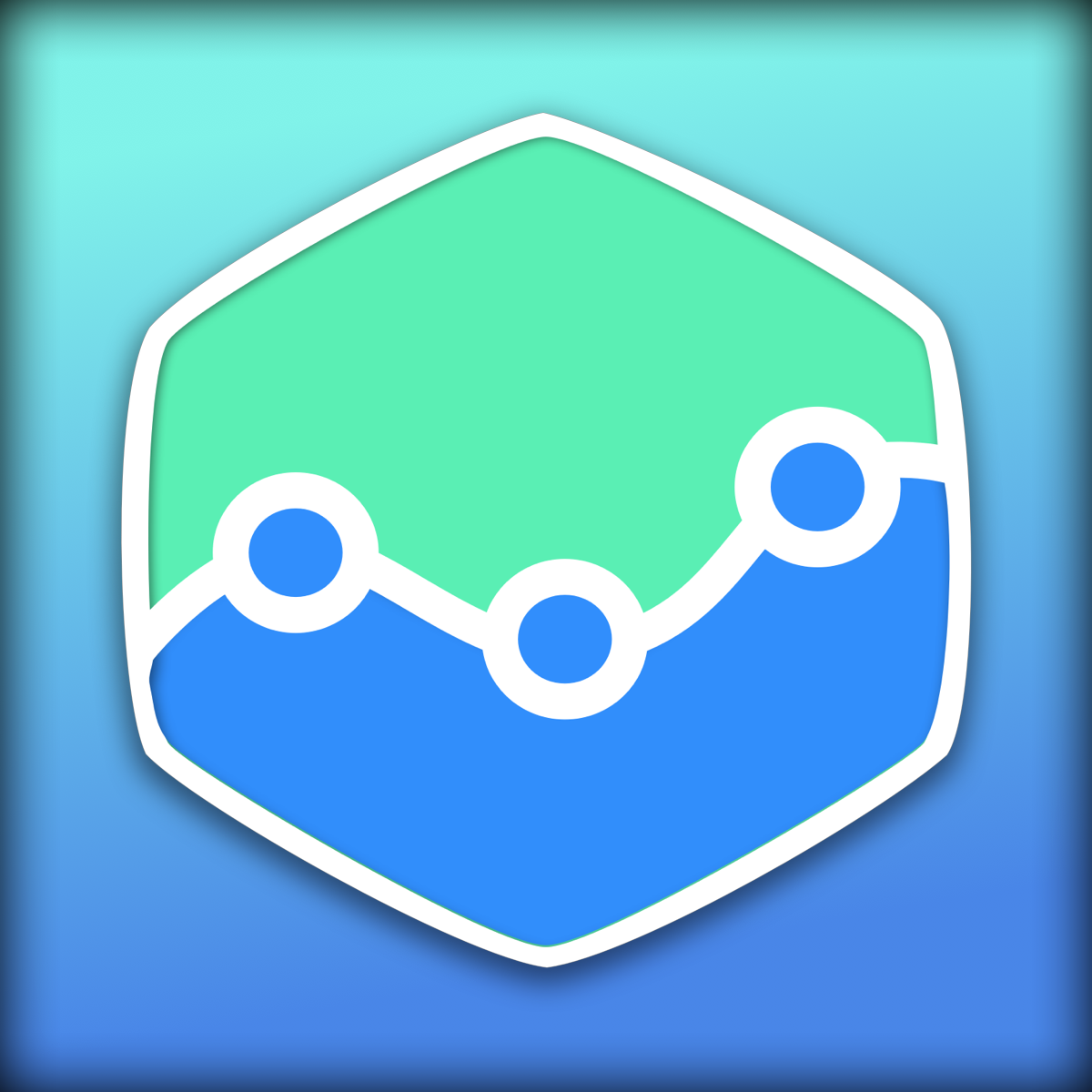 Profitario ‑ Profit Analytics Shopify App