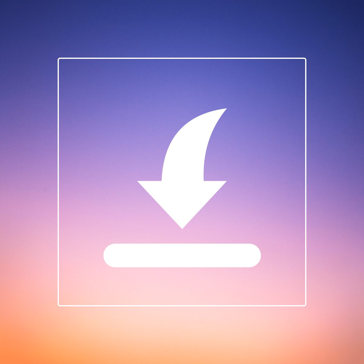 Plobal Apps Inc
