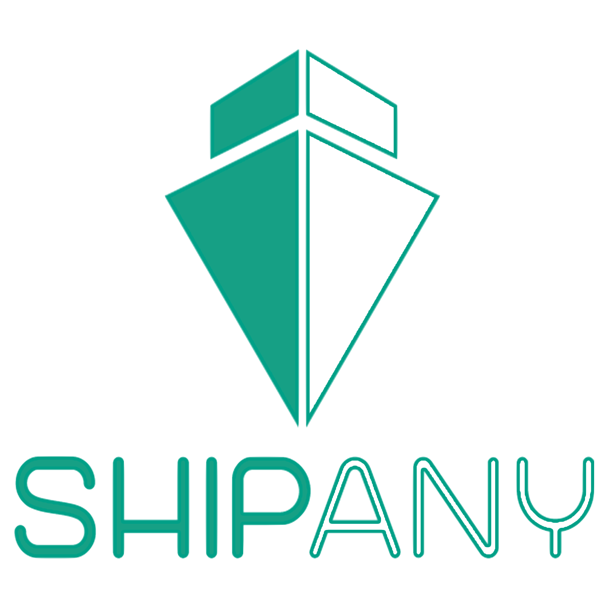 ShipAny