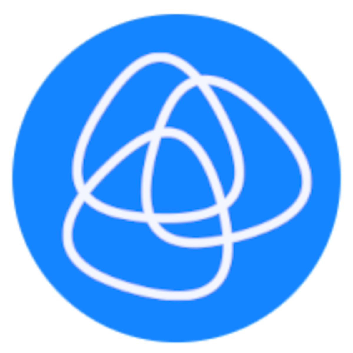 PureClarity
