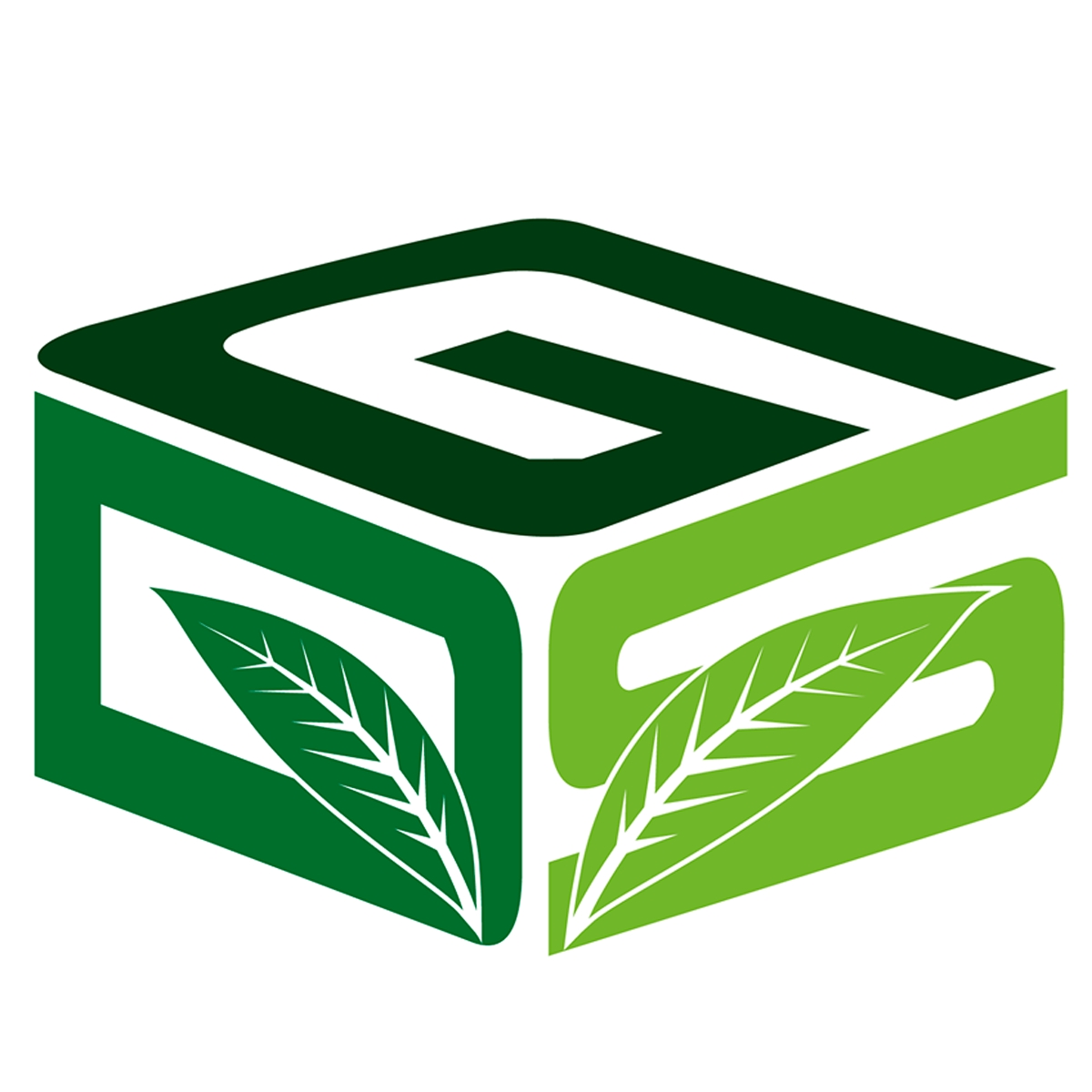 GreenDropship