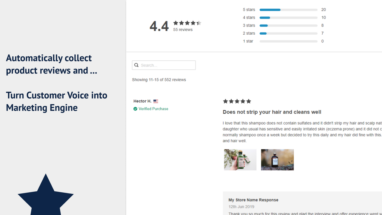 OnVoard Reviews