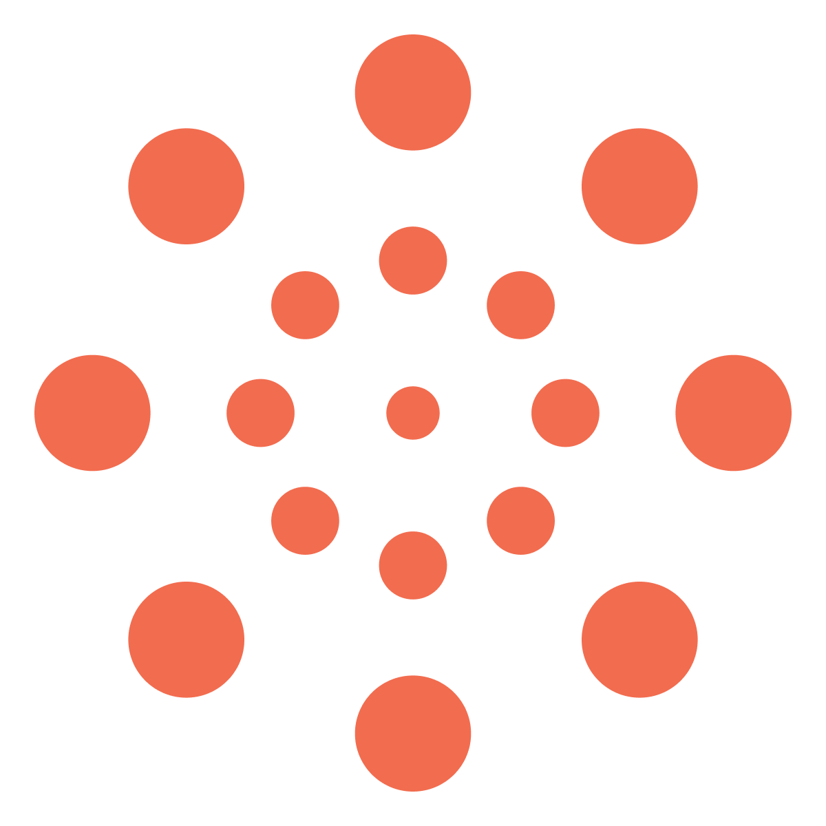 Radiance Commerce
