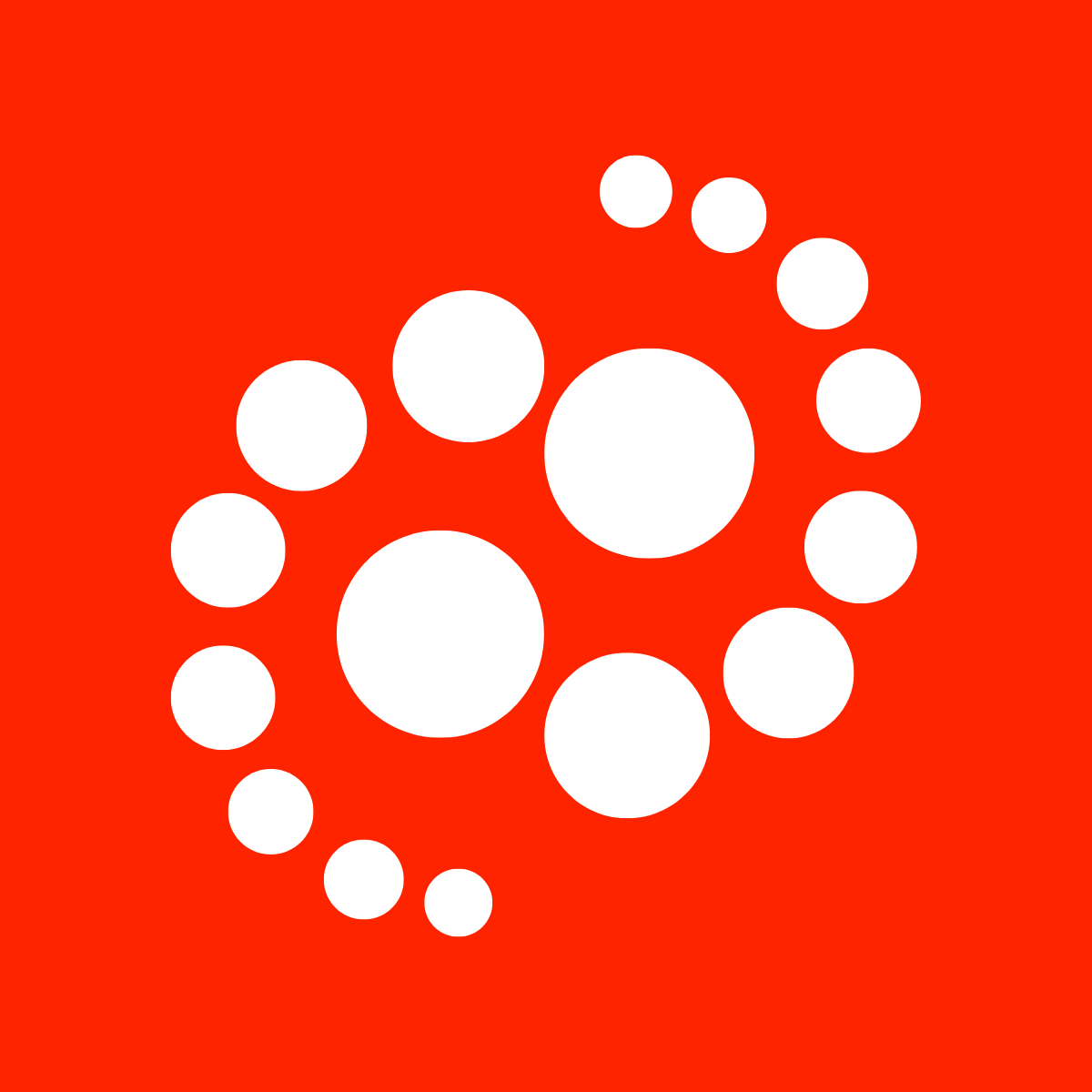Segment360