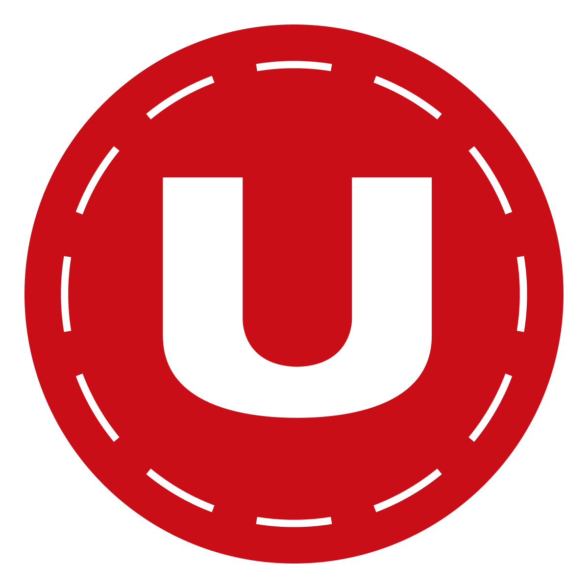 EYEFITU