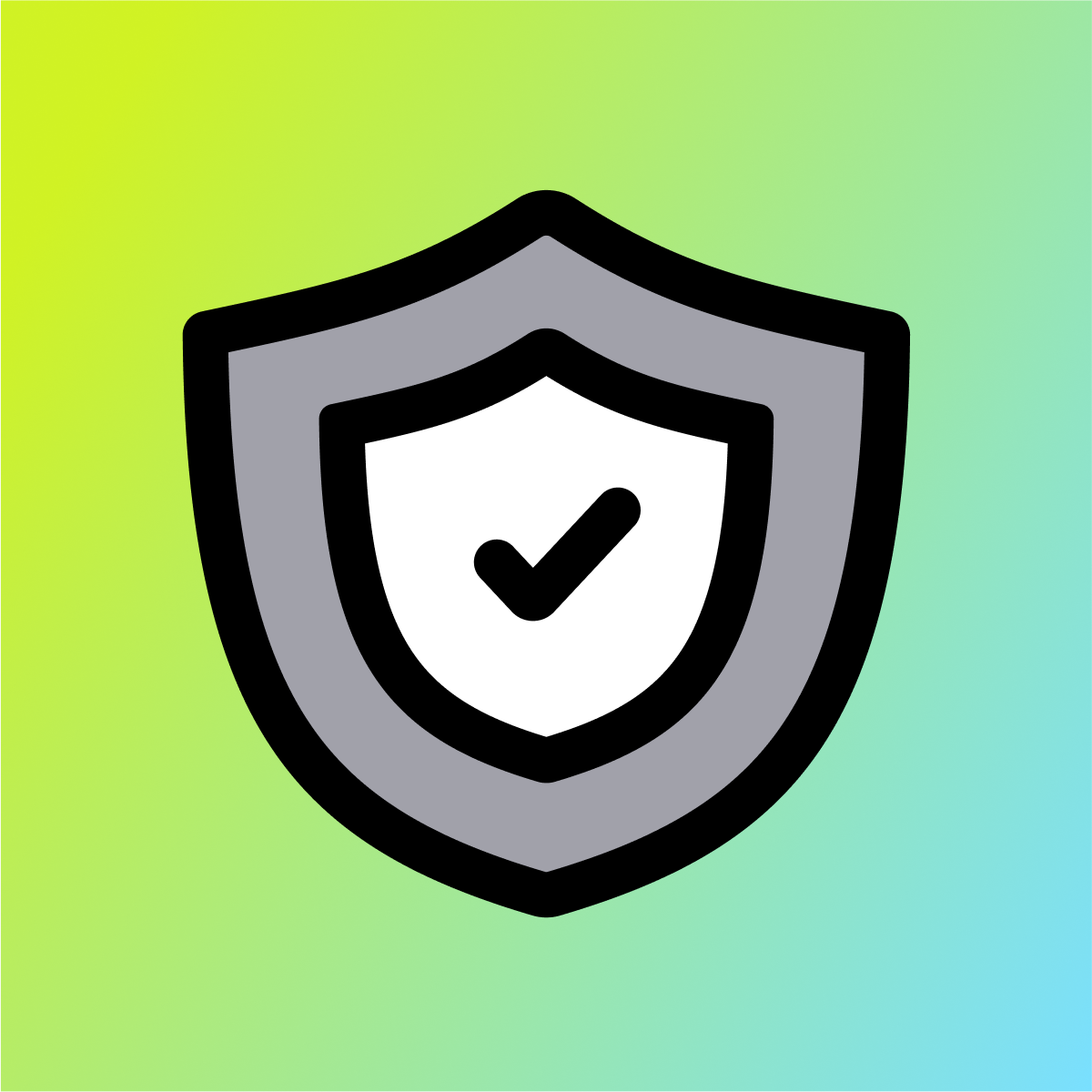 Fraud Control Shopify App
