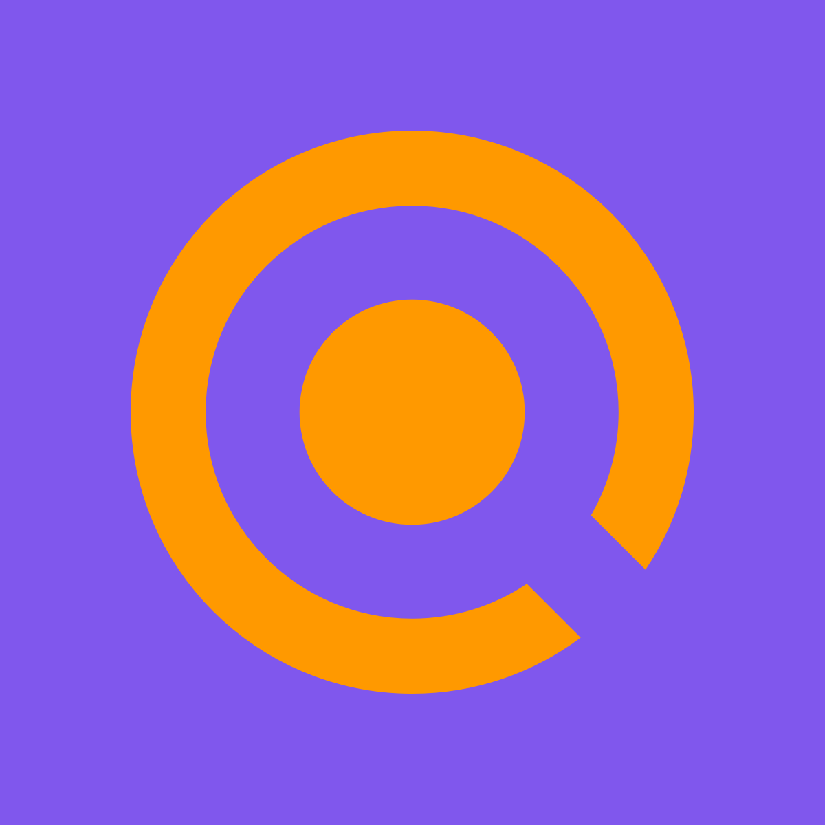 Quiddi