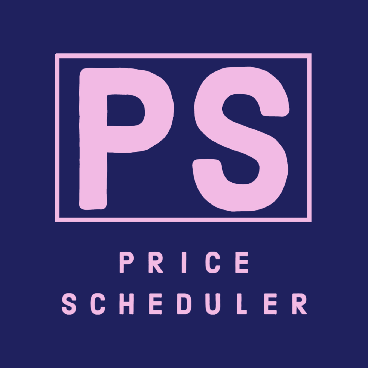 Simple Product Price Scheduler Shopify App