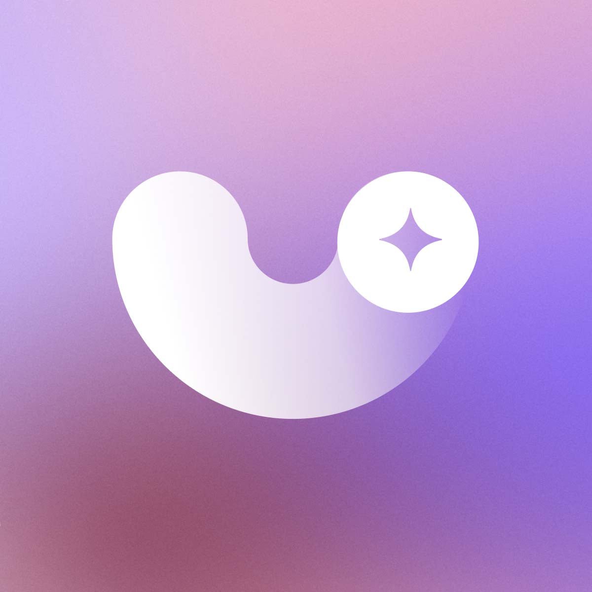 Ablestar