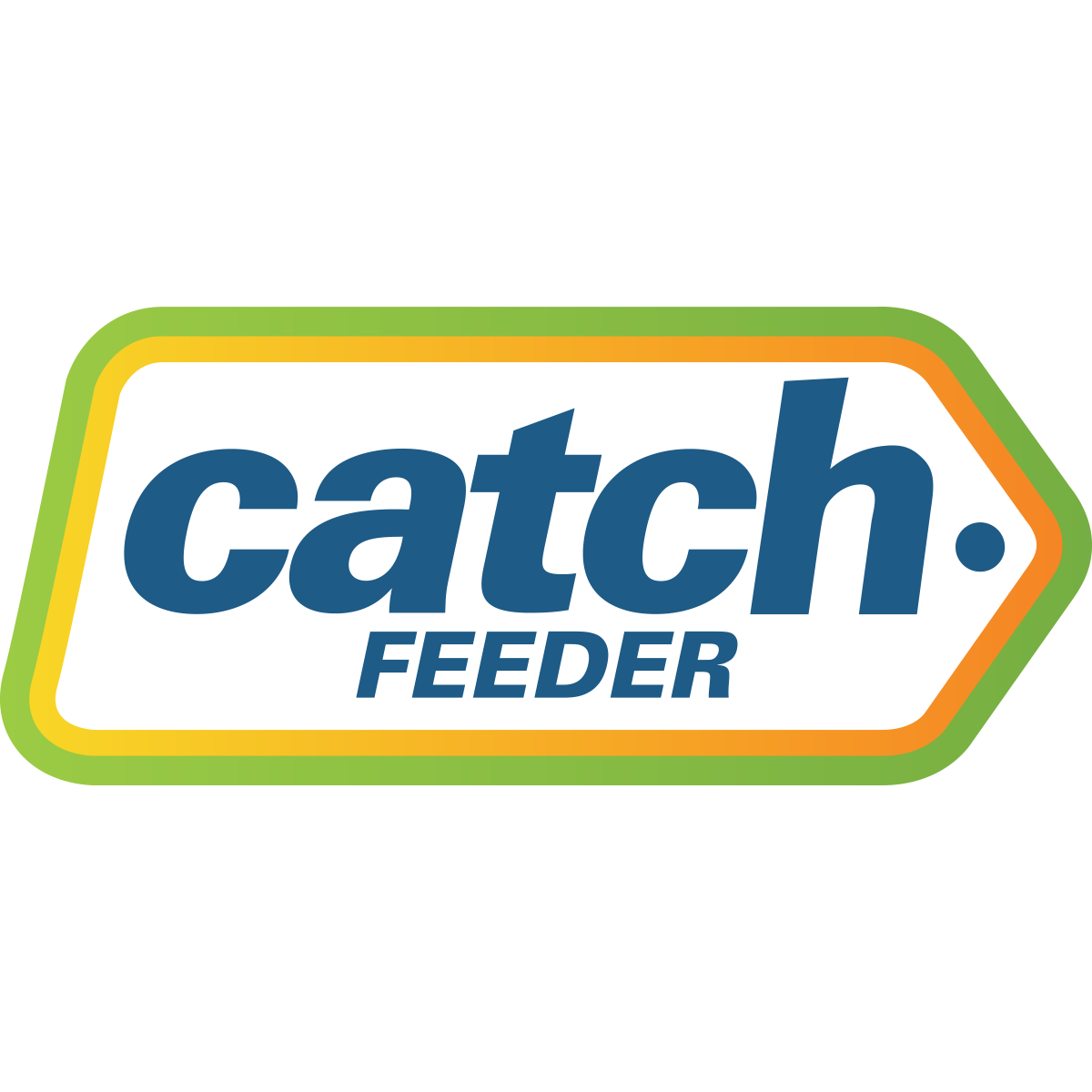 City Beach Software
