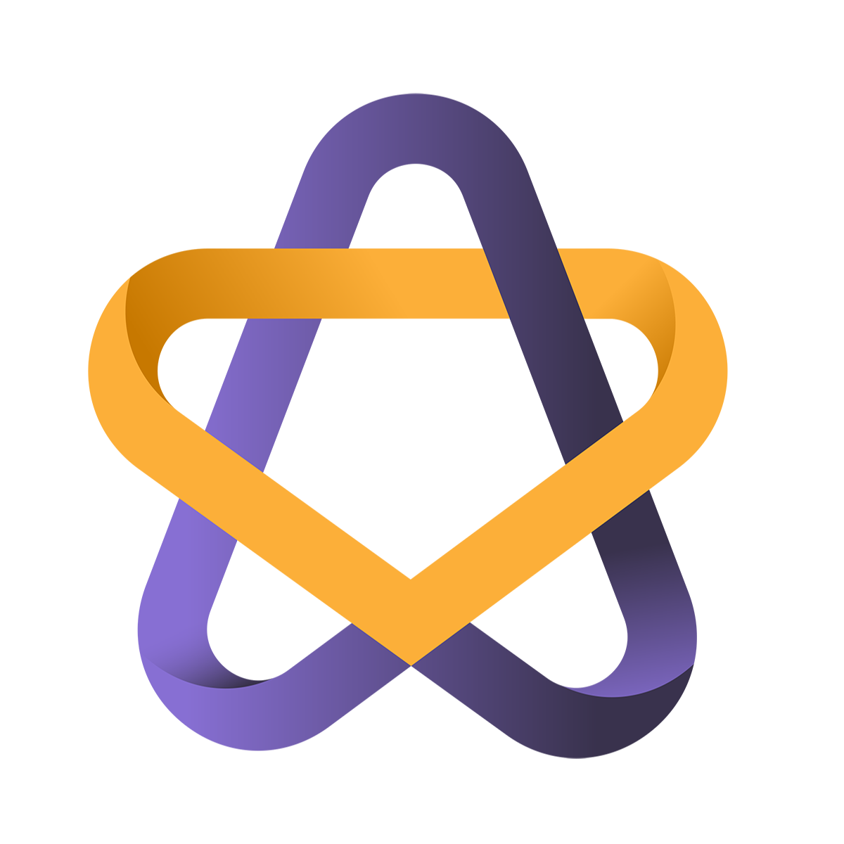 Apex Reviews