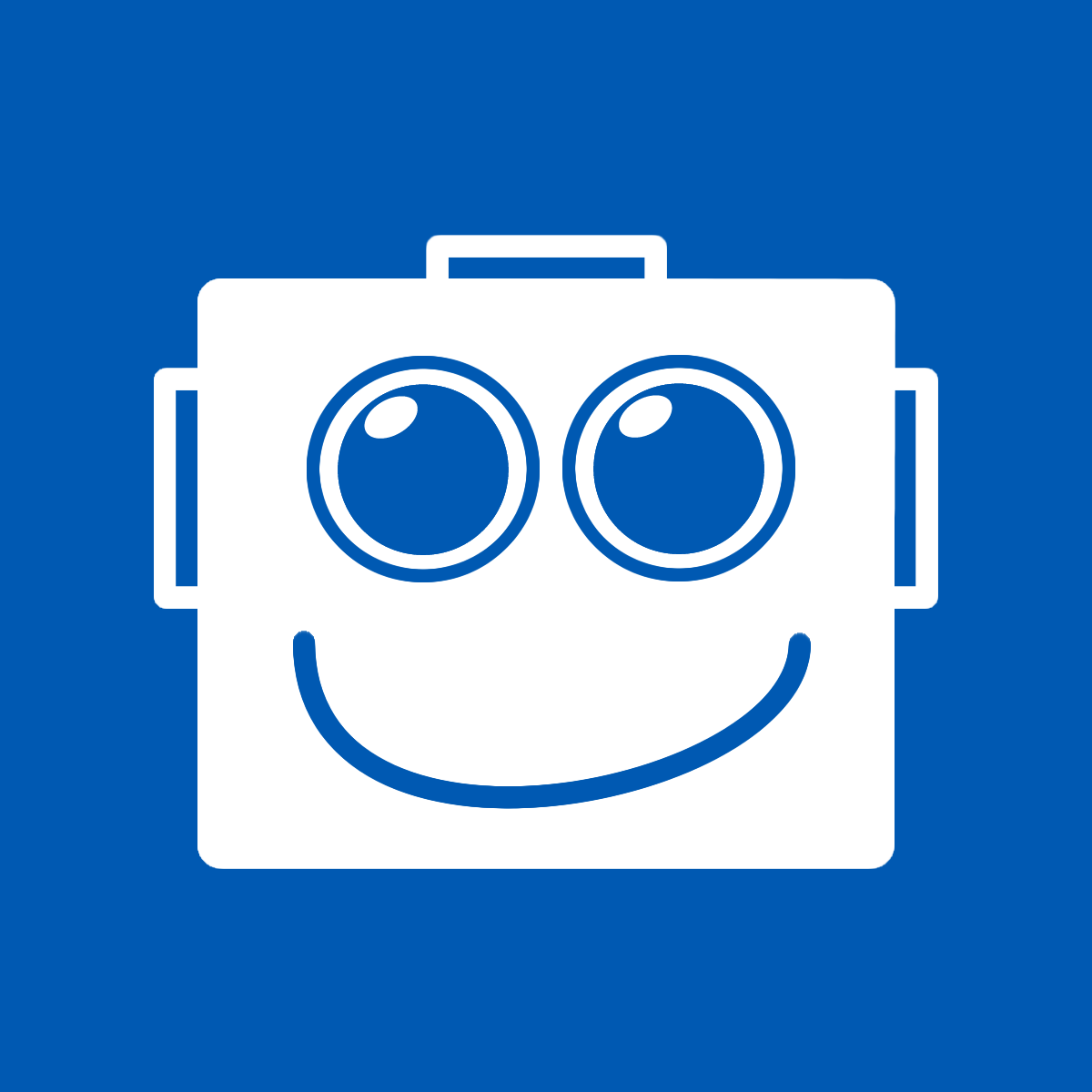 Bundler.app