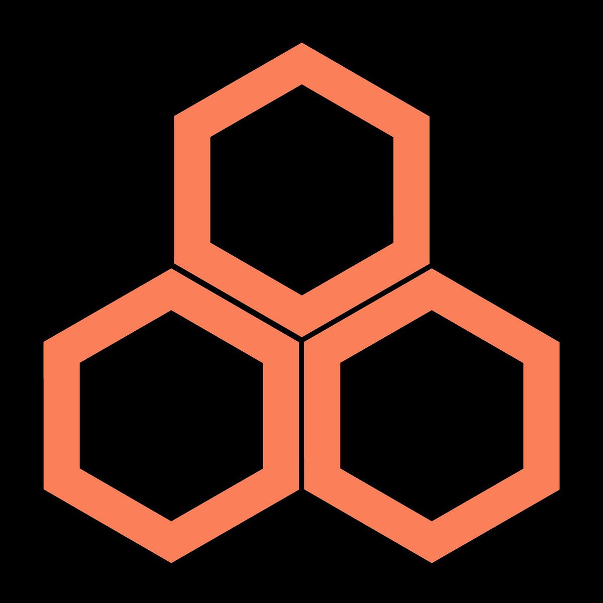 PluginHive