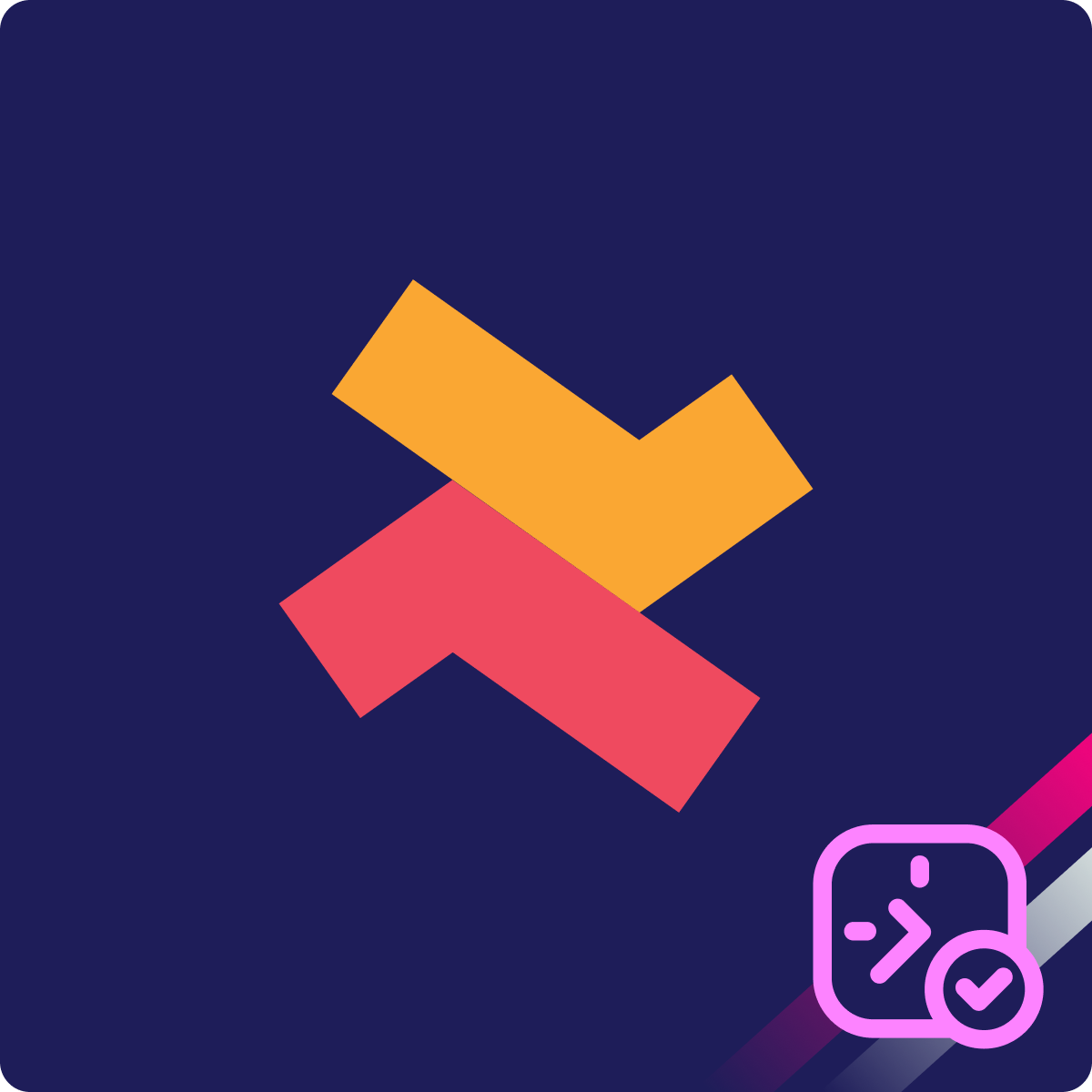 Logbase