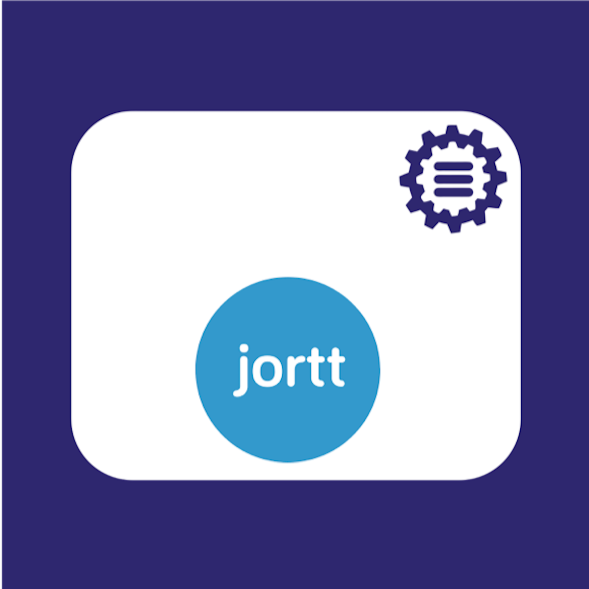 Webwinkelfacturen