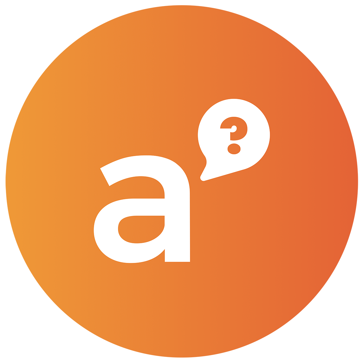 Answerable