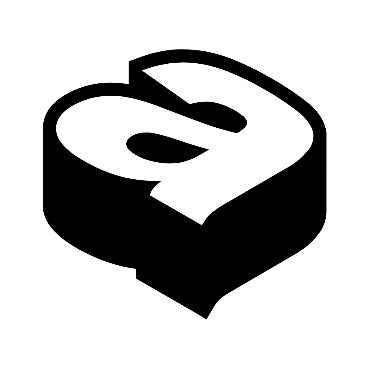BlickSolutions GmbH