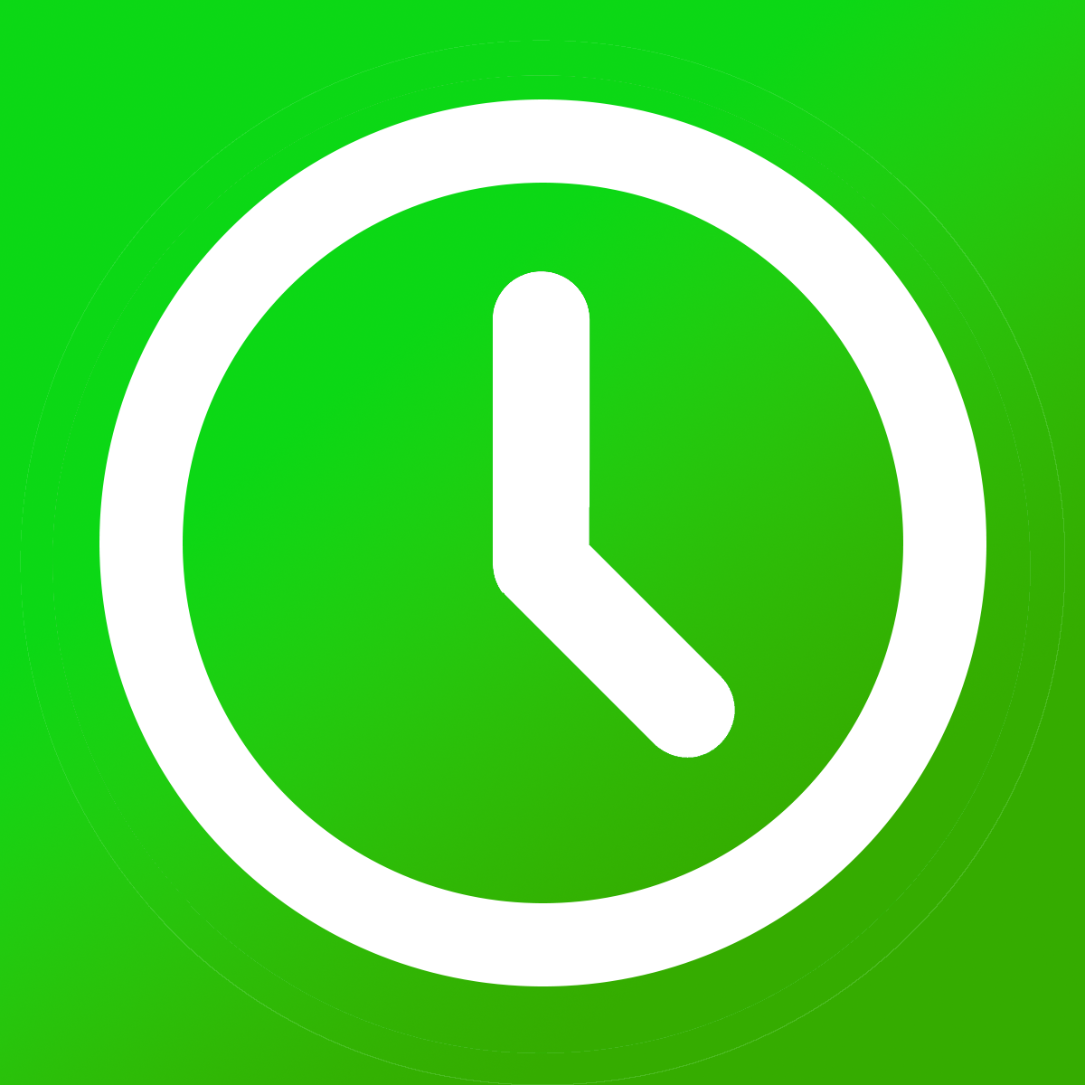 Clockwork eCommerce