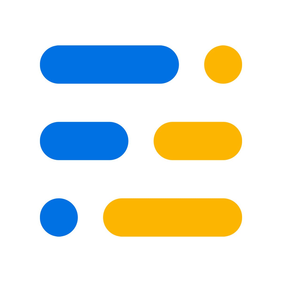 Eiz Pty Ltd