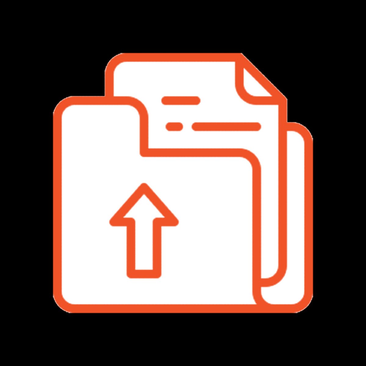 Auroinfo, LLC