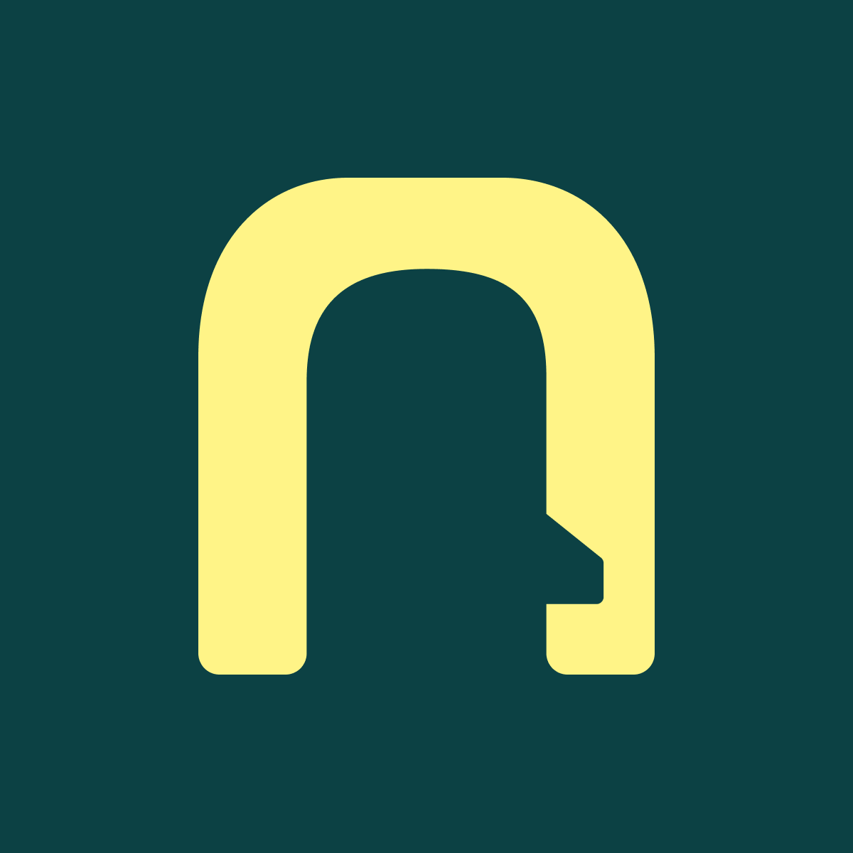 Enzuzo, Inc.