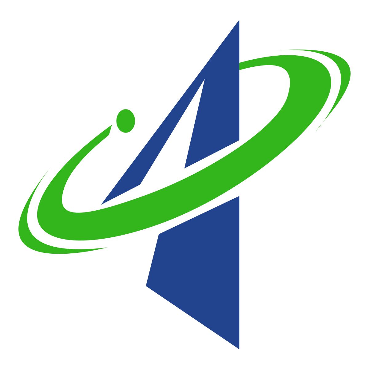 OneAssist
