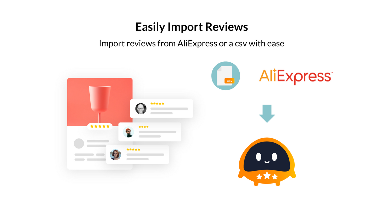 aireviews-dash-3