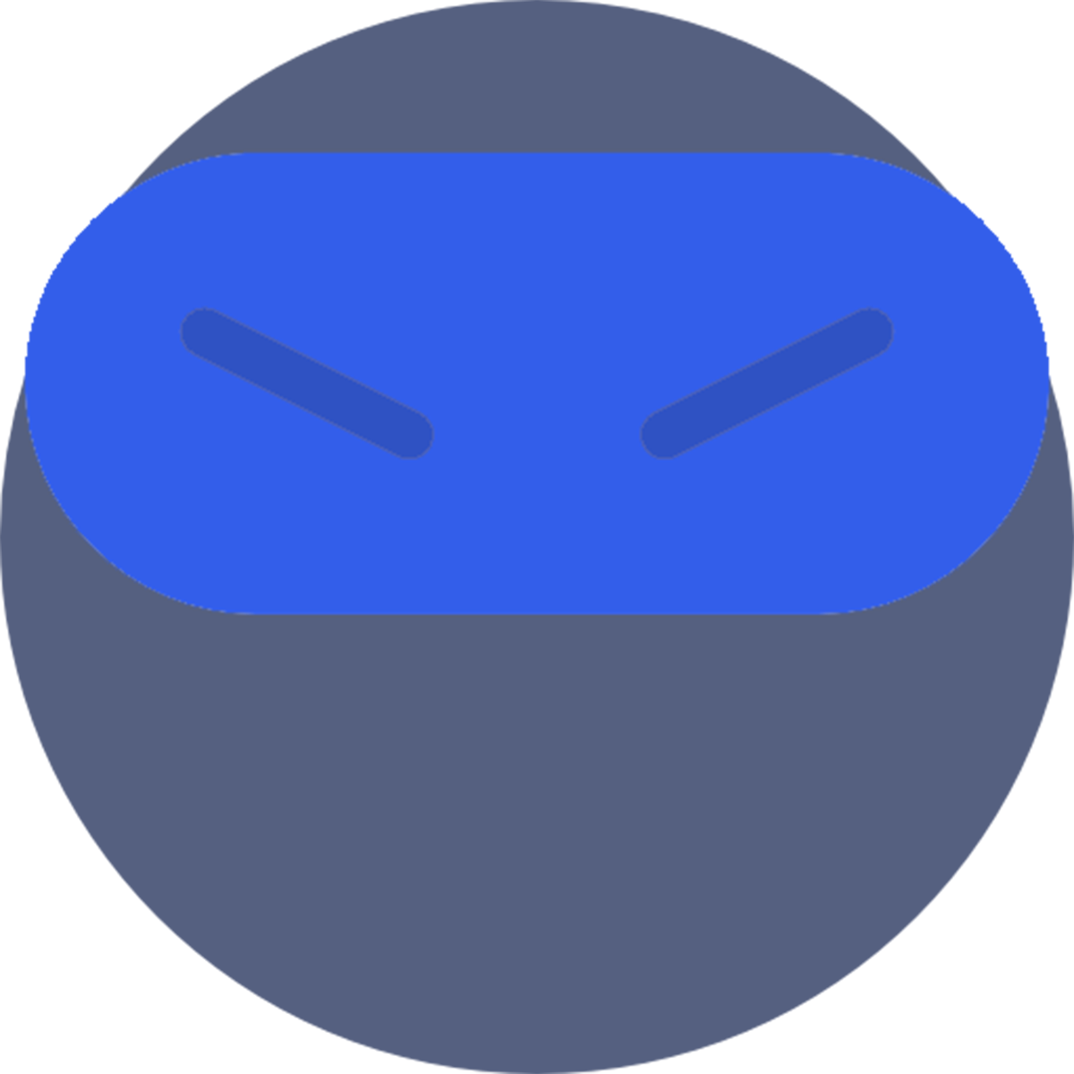 Adminer