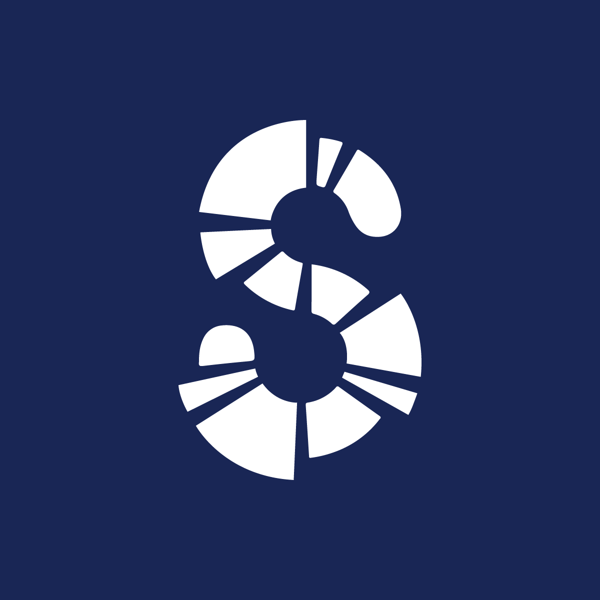 Syft Analytics Shopify App