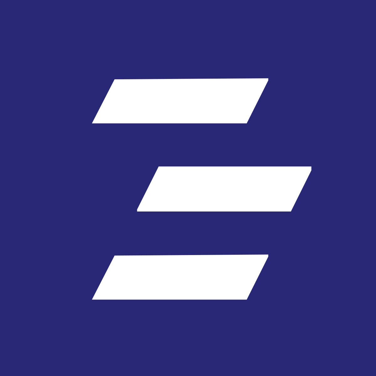 Shopmetriq Inc.