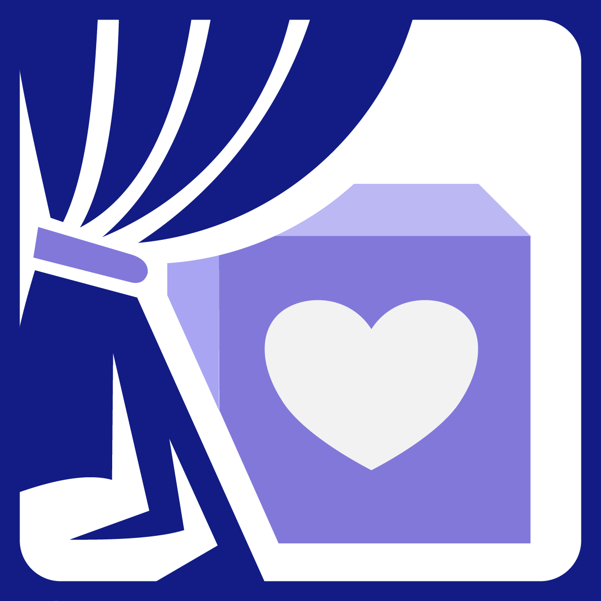 NimbleStack, LLC