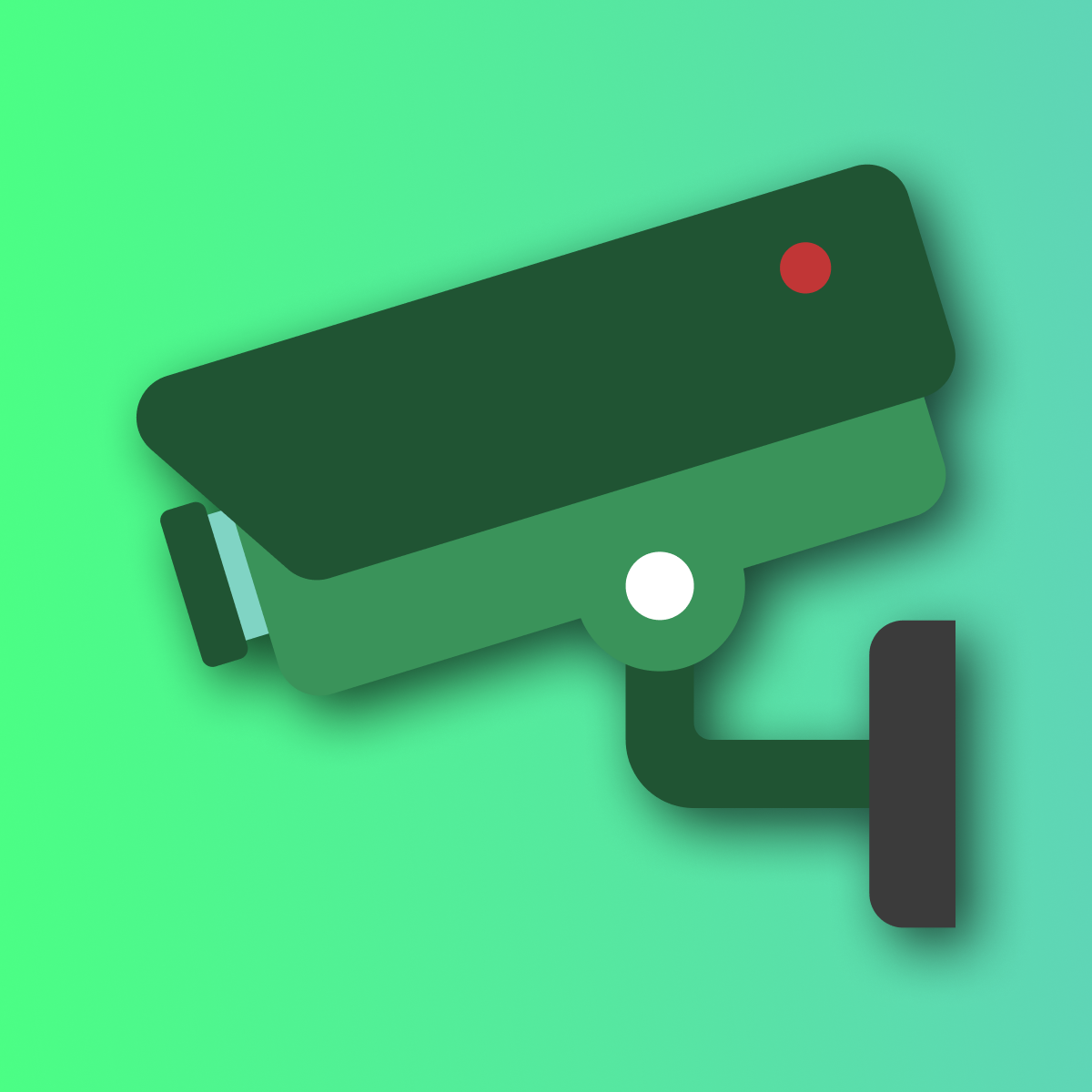 Shopter.Tech