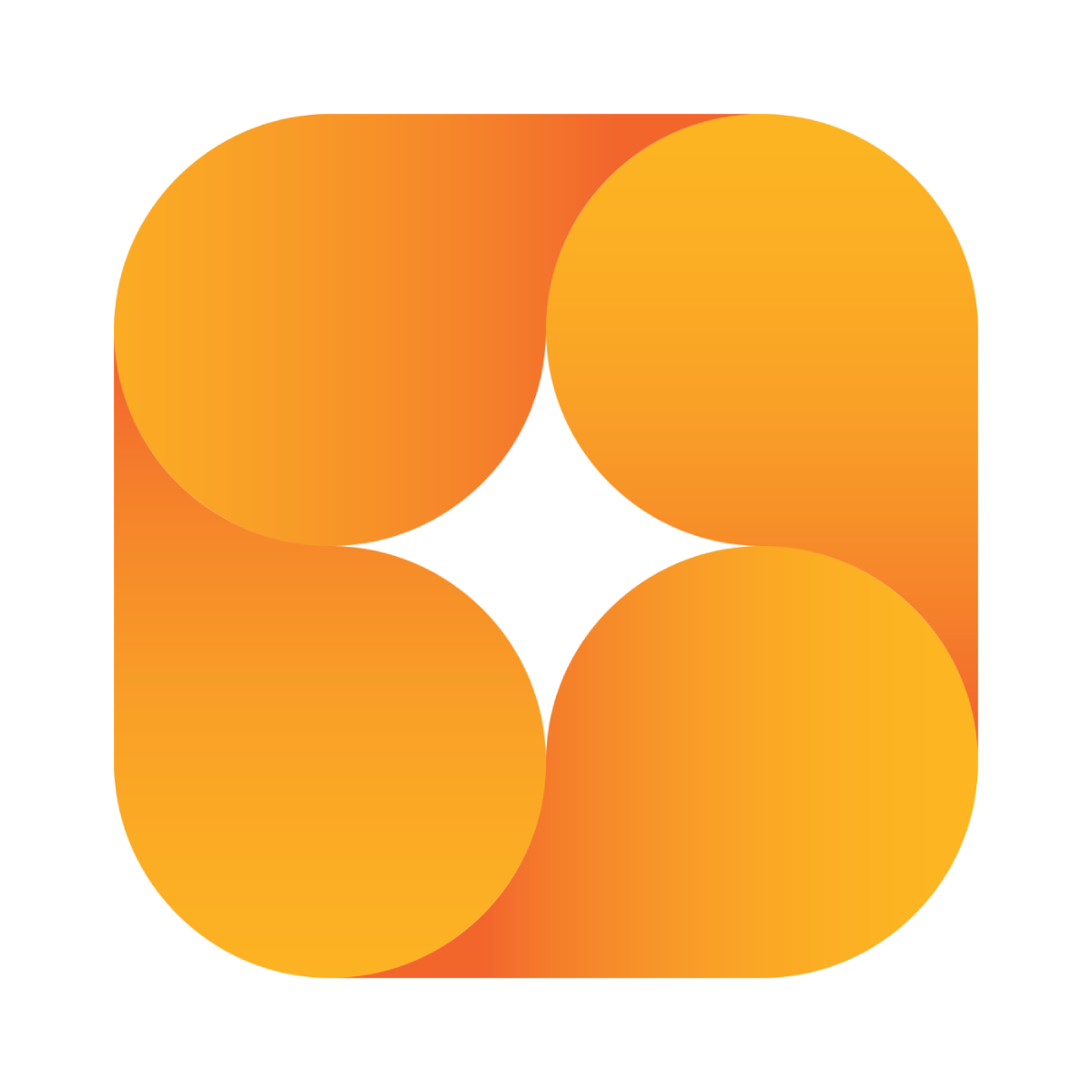 Groovy Apps