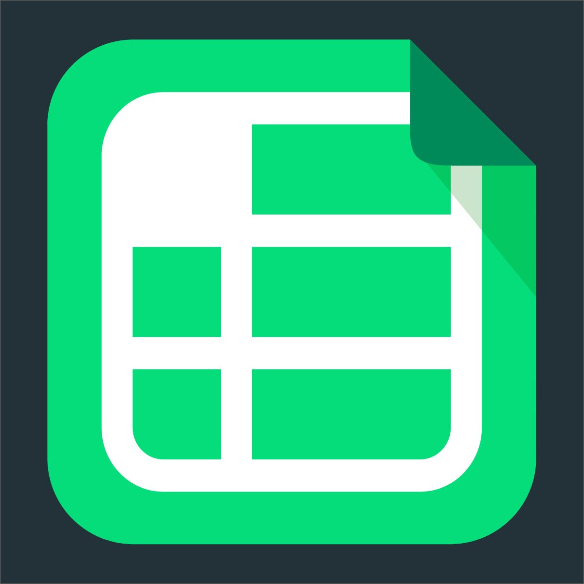 PartnersWire LLC