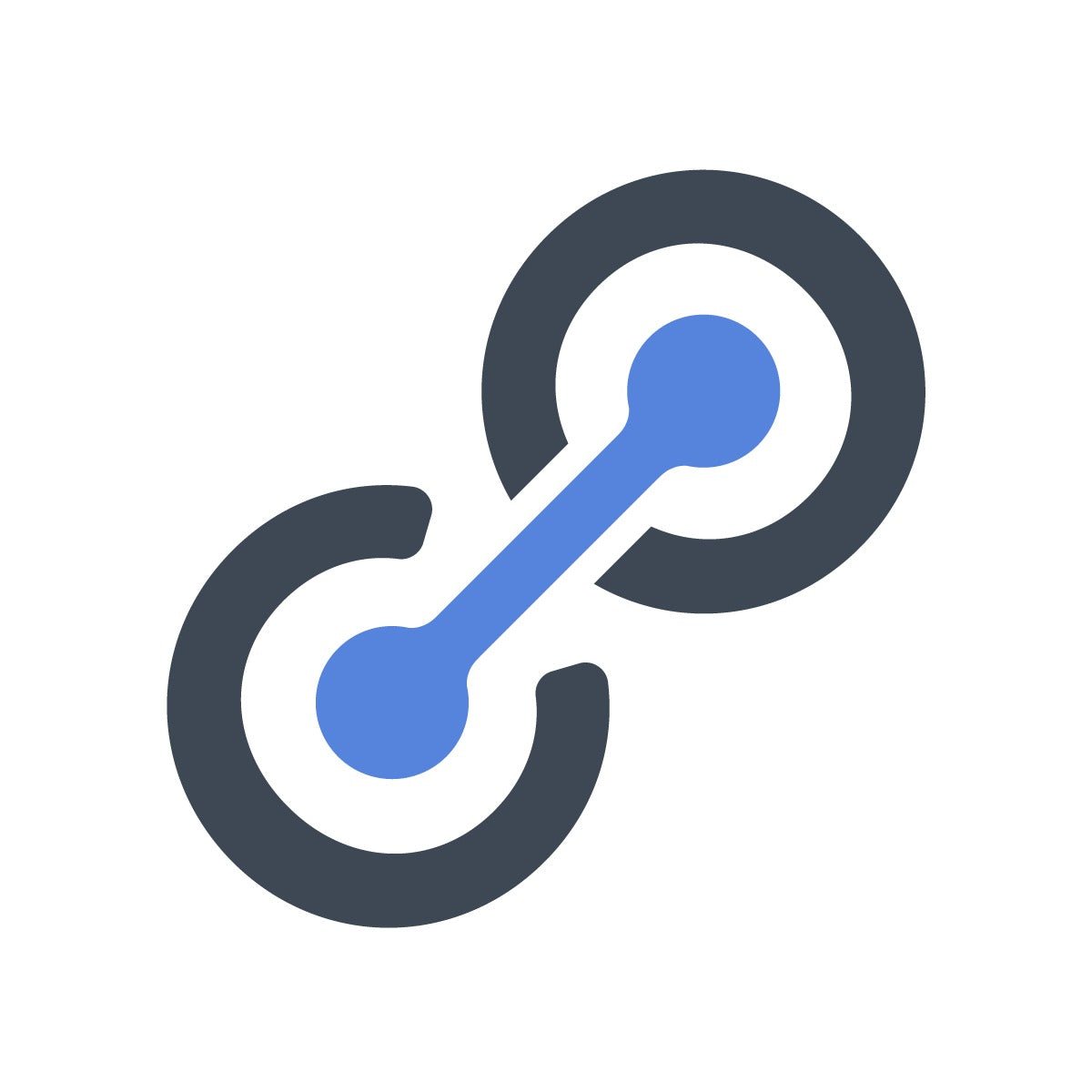 Dropsynco