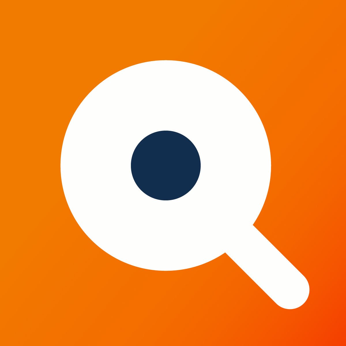 Impresee, Inc.