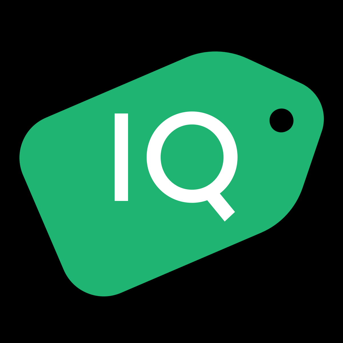 o2oCommerce Inc.