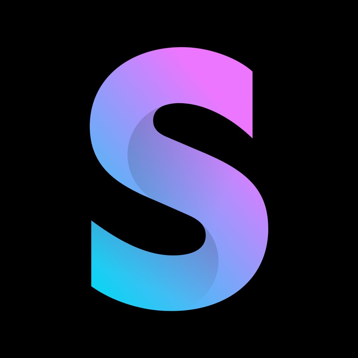 Sky Foundry
