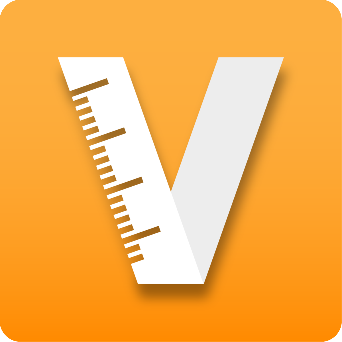Built by VDR SizingVDR Sizing