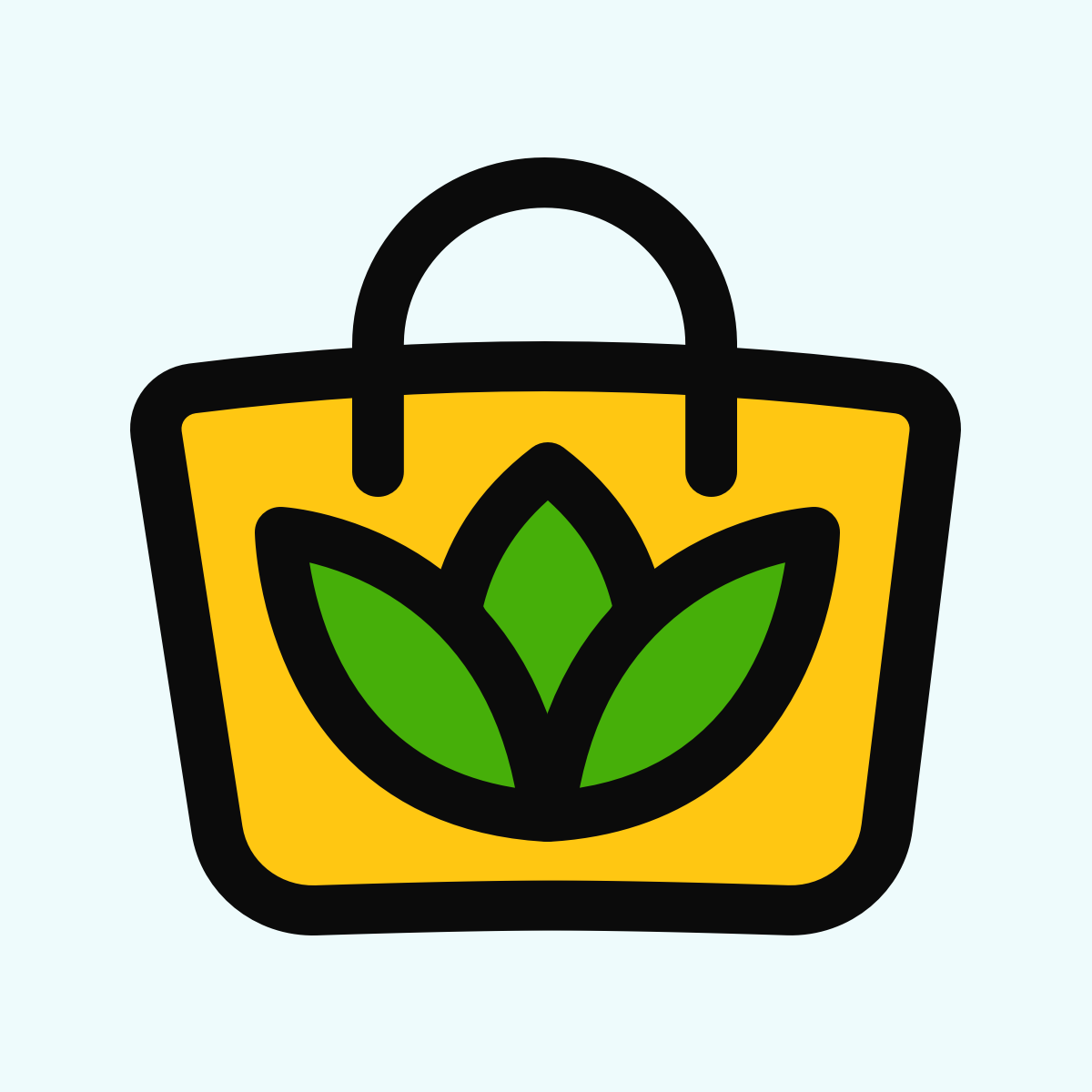 VGANG ‑ US & UK Dropshipping Shopify App