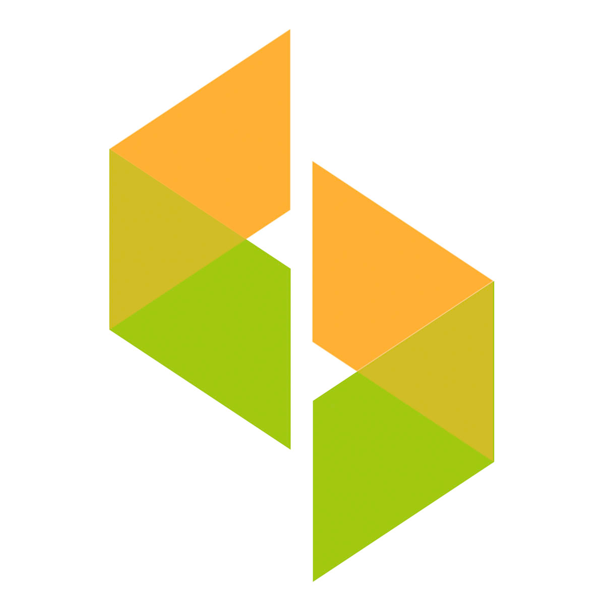 Fresh Design Studio