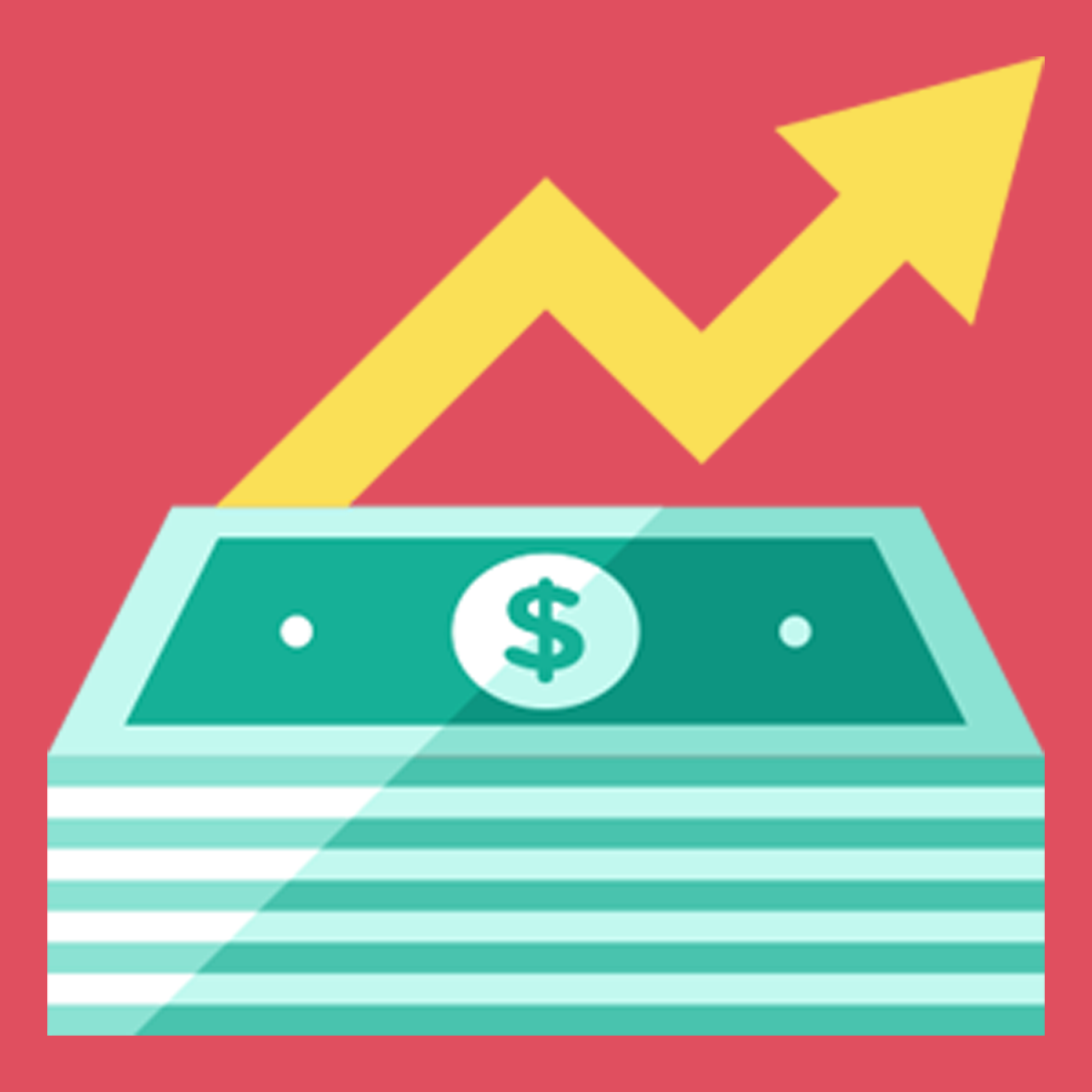 SellBuzz : Upsell & Cross‑sell Shopify App