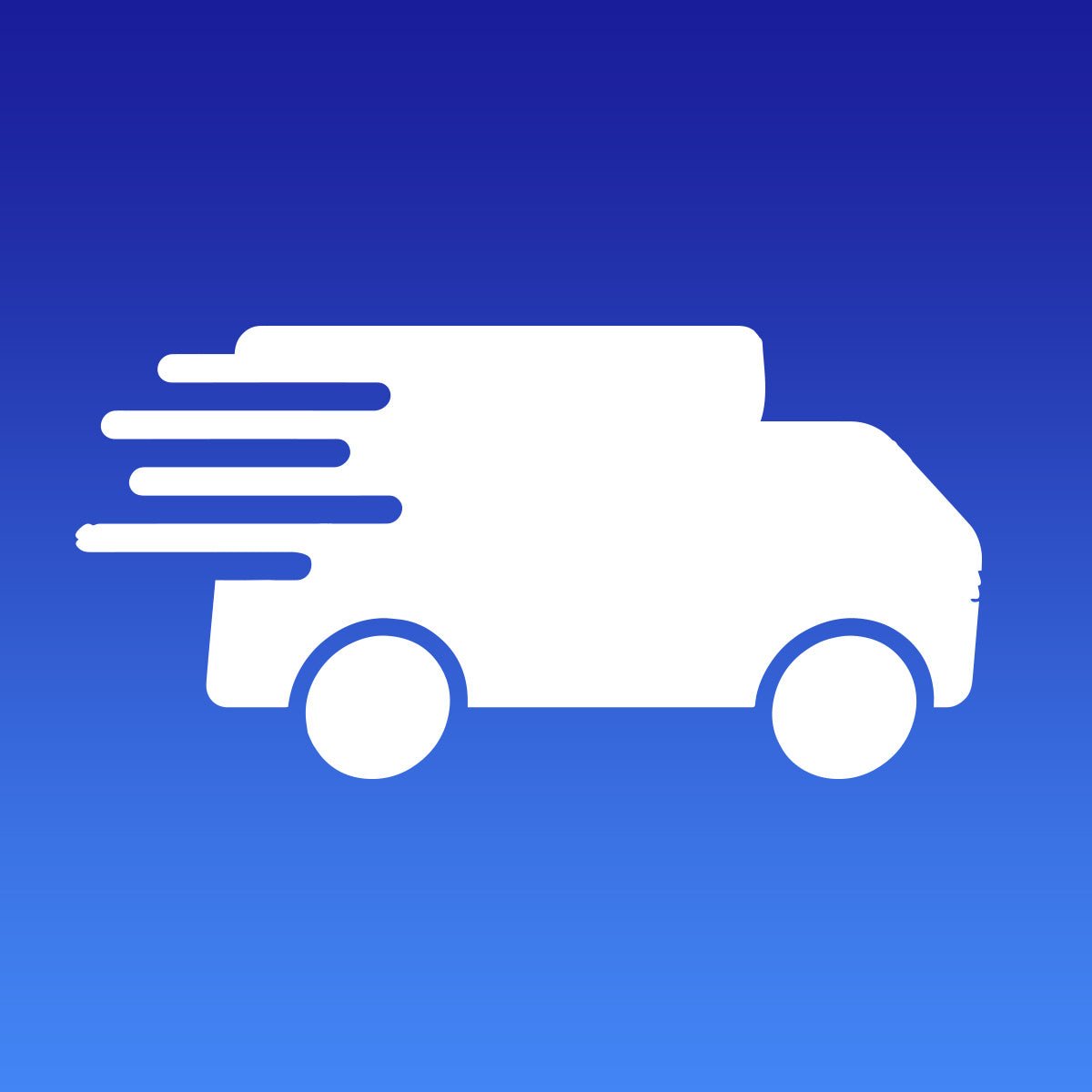 Great Apps Factory