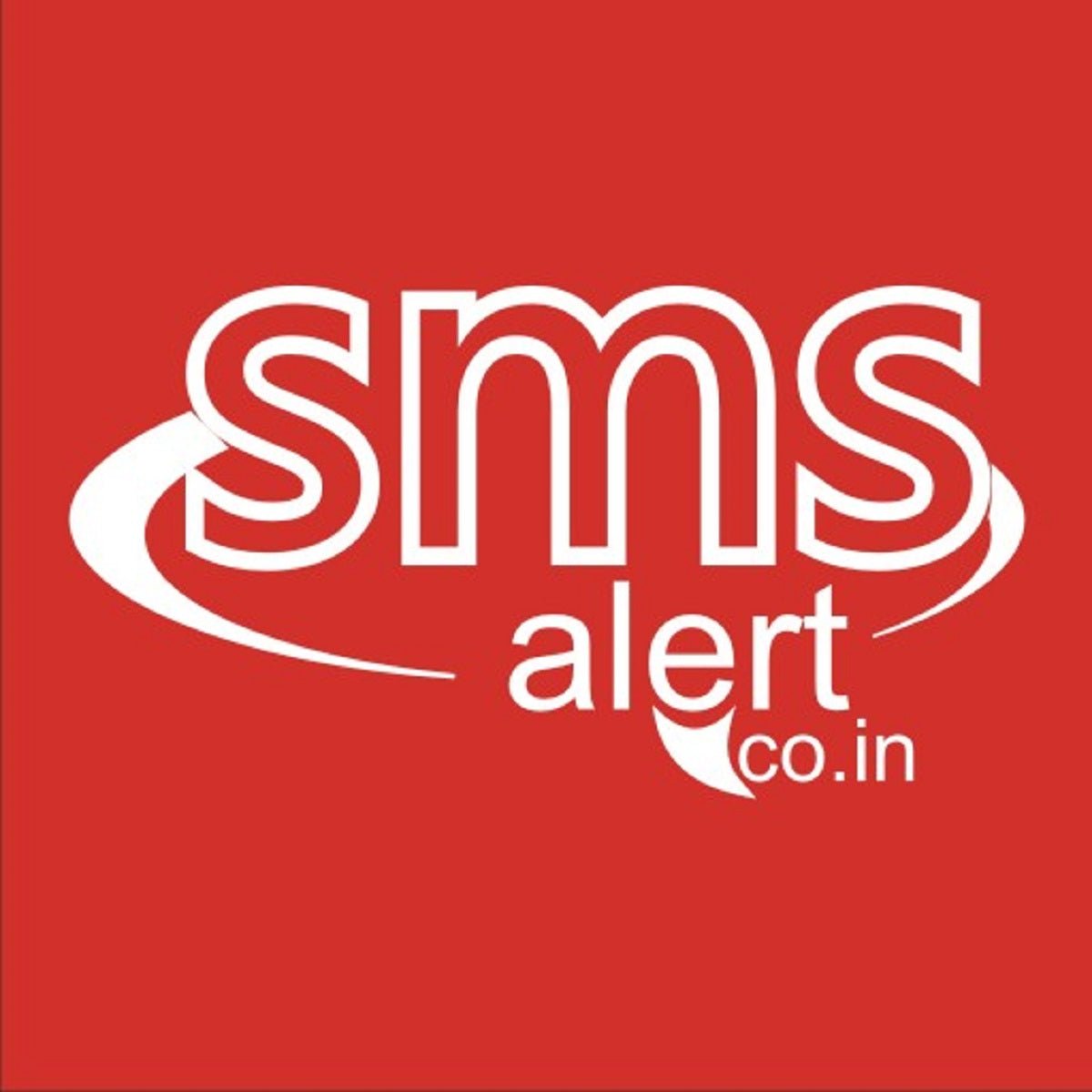 www.smsalert.co.in
