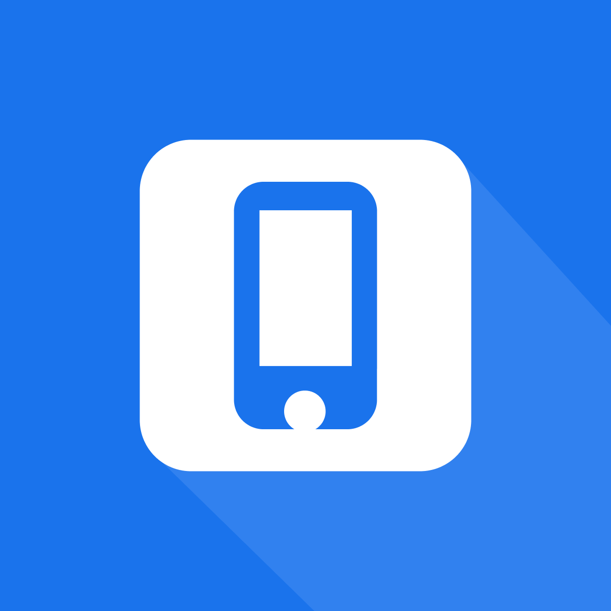 Appmaker